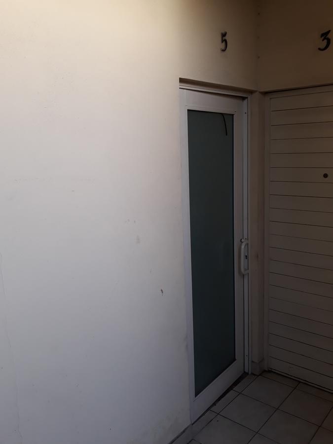 Casa Moderna Fundidora San Nicolas de los Garza Bagian luar foto