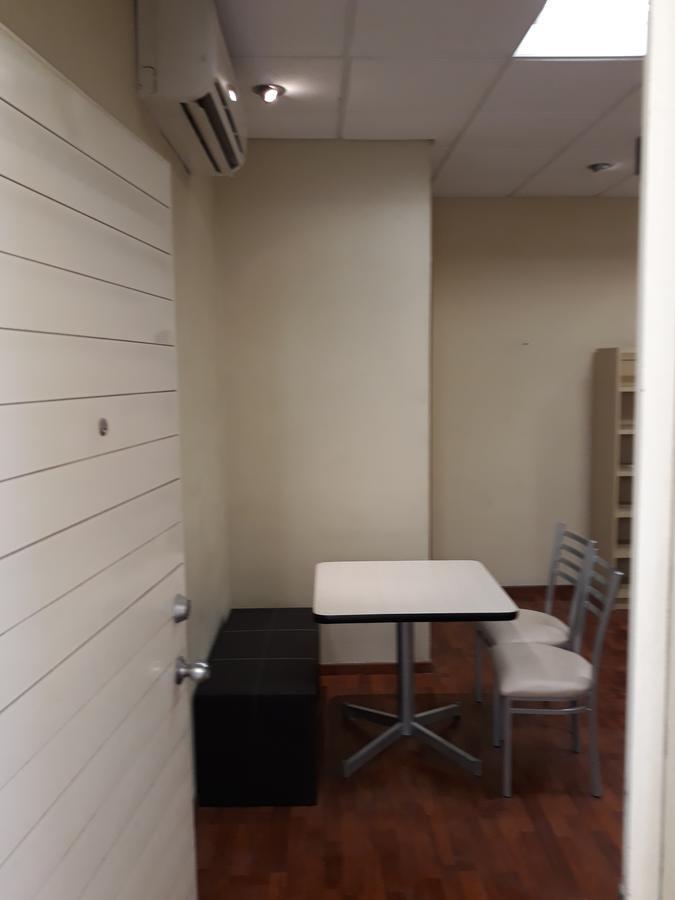 Casa Moderna Fundidora San Nicolas de los Garza Bagian luar foto