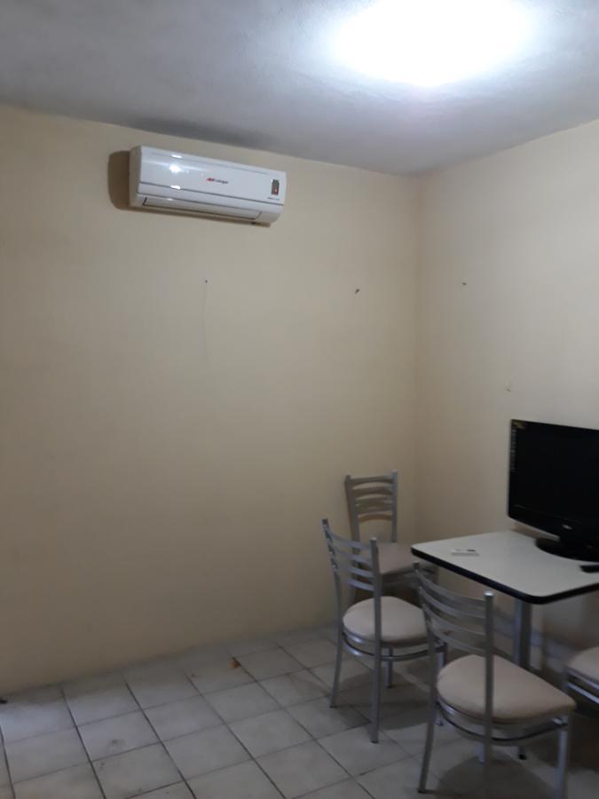 Casa Moderna Fundidora San Nicolas de los Garza Bagian luar foto
