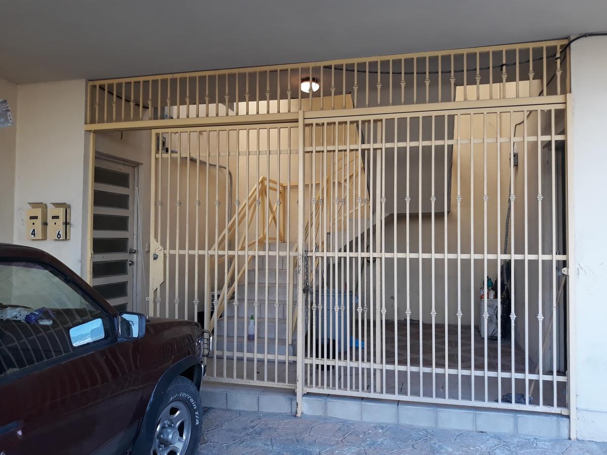 Casa Moderna Fundidora San Nicolas de los Garza Bagian luar foto