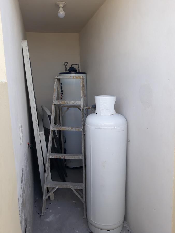 Casa Moderna Fundidora San Nicolas de los Garza Bagian luar foto