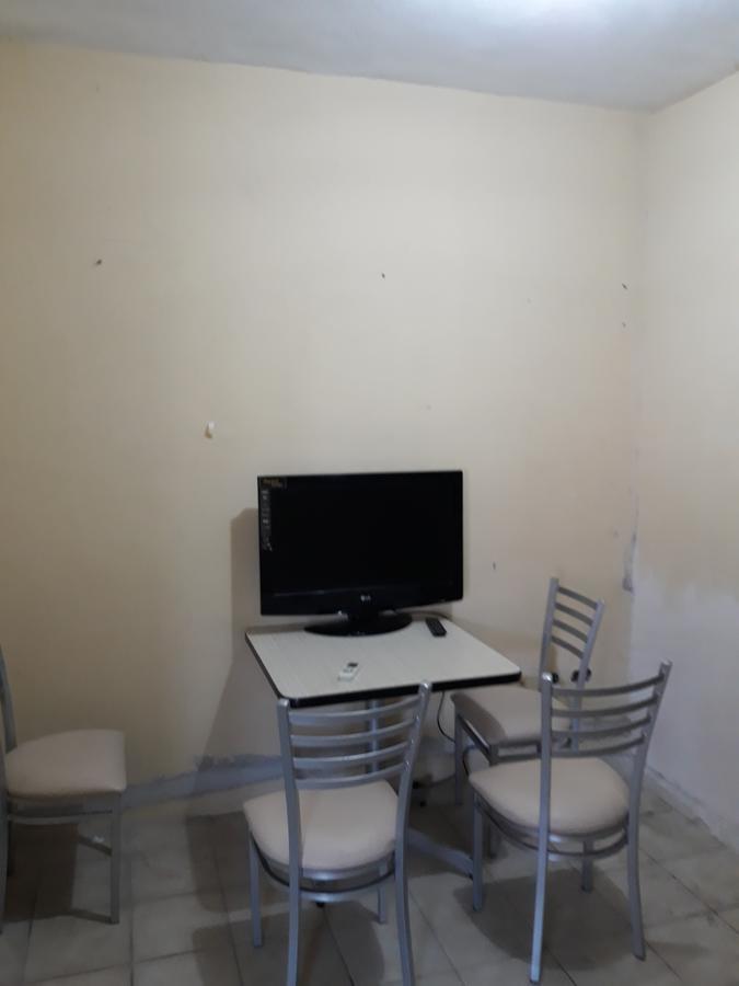 Casa Moderna Fundidora San Nicolas de los Garza Bagian luar foto