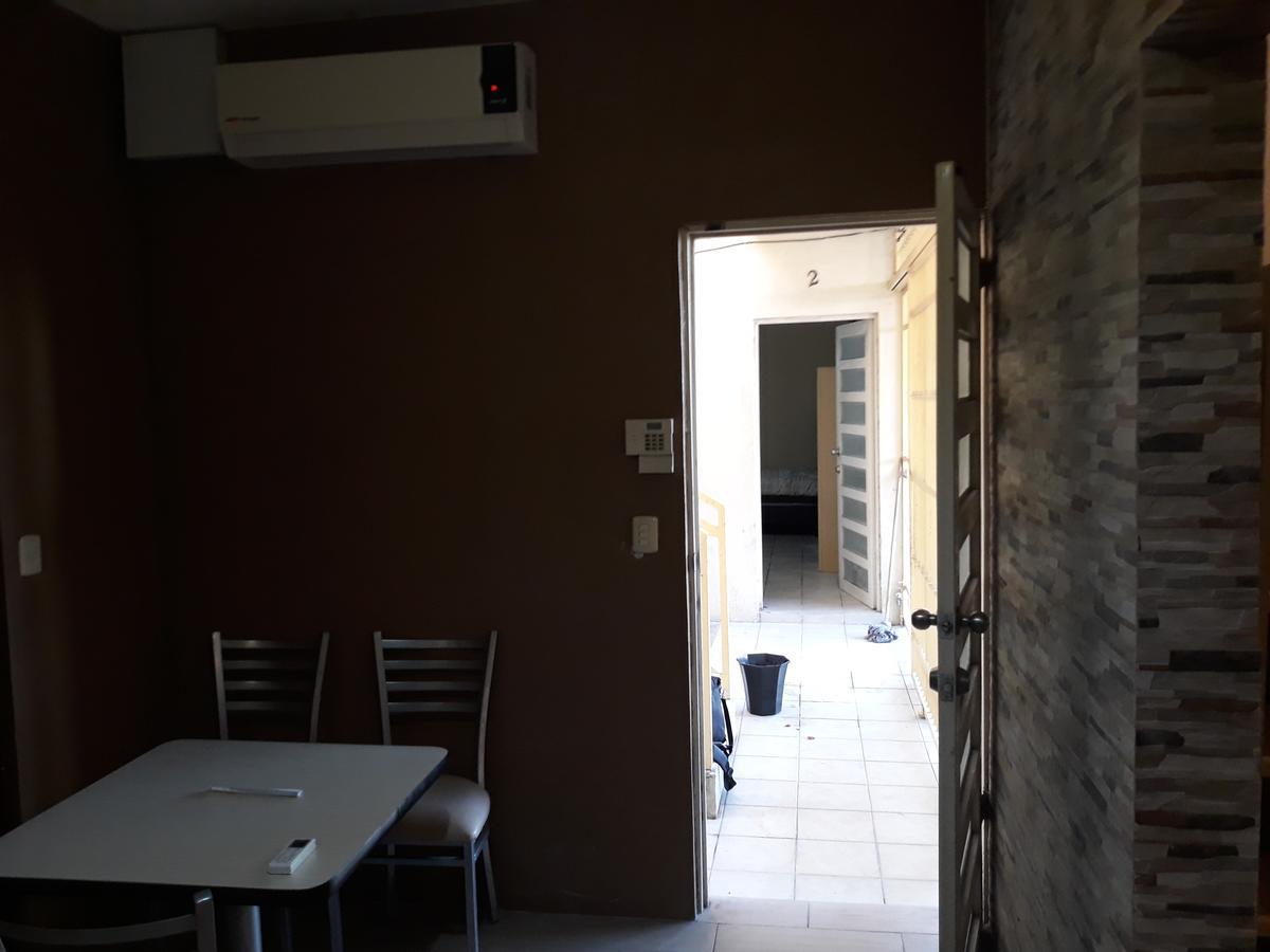 Casa Moderna Fundidora San Nicolas de los Garza Bagian luar foto