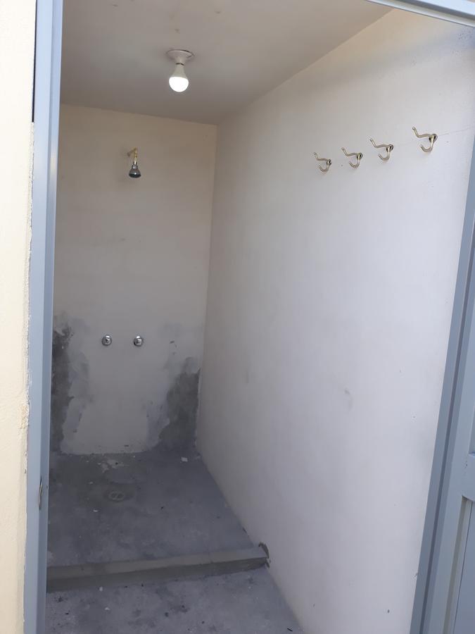 Casa Moderna Fundidora San Nicolas de los Garza Bagian luar foto