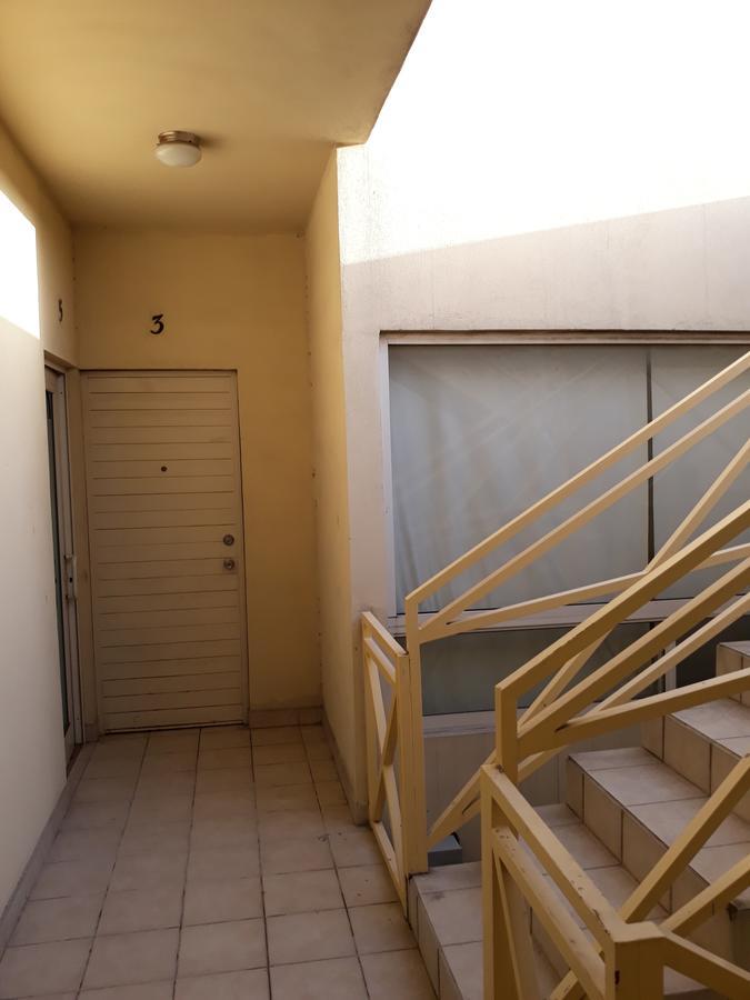 Casa Moderna Fundidora San Nicolas de los Garza Bagian luar foto